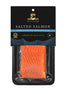 Lightly salted Salmon